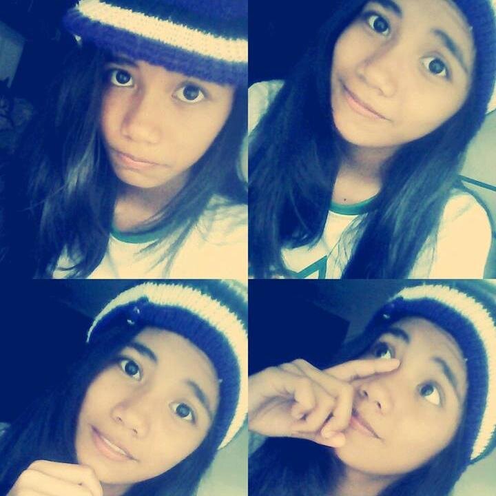 I'm Robin NIcole Villarosa... i am DJ fanatic...Chicser ADIK... especially RANZ...
FOLLOW me and i FOLLOW you....
Have a nice ,beautiful, awesome day.....