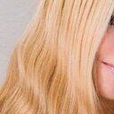 sissy Tracey perry - @sissytracey - Twitter