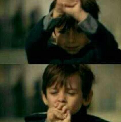 ‏‏وأنـآ في هـوى الإتحـاد ؟ يـقال عـني متيمـهہَ .                                                                          جده حقناا