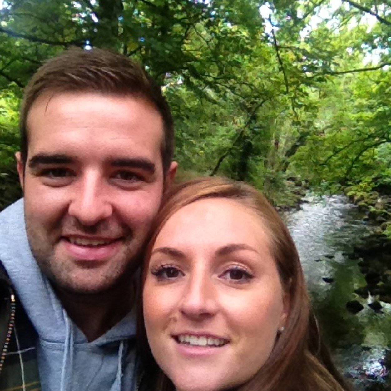 jpmcerlain's profile picture. 