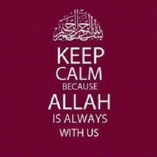 ecotechnology03's profile picture. @ecotechnology03