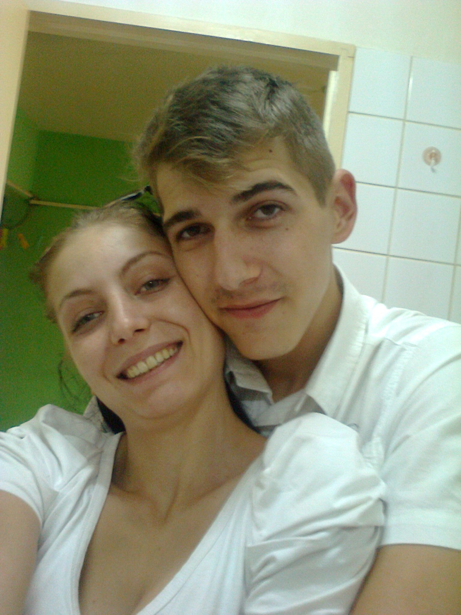 CheluLiviuFlori's profile picture. 