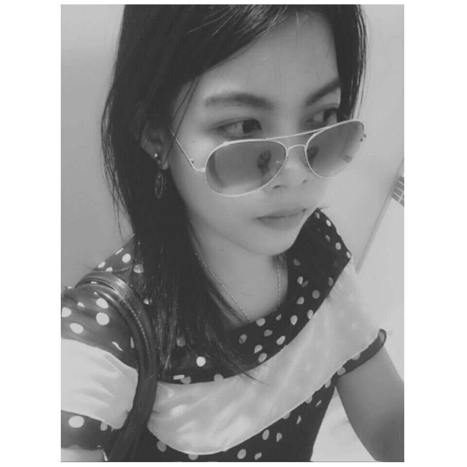 โลกเรามันอยู่ยากขึ้นทุกวันทุกวัน