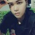 @Ta_Tarsasi (@tp_tatar) Twitter profile photo @Ta_Tarsasi (@tp_tatar) Twitter profile photo