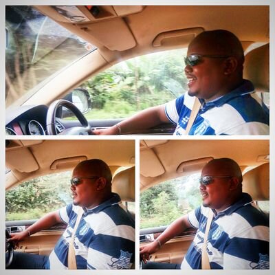 smworia's profile picture. Import/export consultant,customs agent,businessman,family man