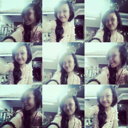 Muh10jhs\m/ follow me;;)follback?just mention (y)