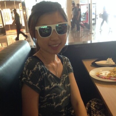 wanhuaker's profile picture. 