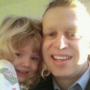 Darren Walker - @darrenwalker211 - Twitter