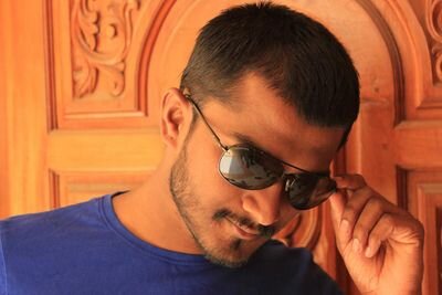 UI Developer Angular Frontend