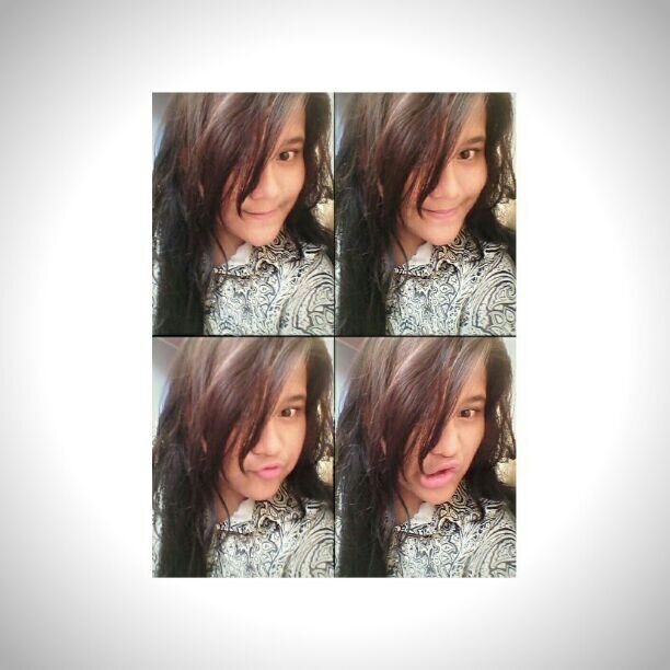 PISCES!!! part of @roma_rophita20 @romarovitah | SM(*)SHBLAST!!!  15 MARCH 1999 #smashblast