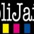 PUBLIJAIME1's profile image