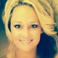 JanaDuff (@duffjana) Twitter profile photo