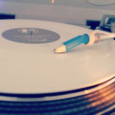 Super cool geek, Drum'n'Bass DJ, Motorsport, Cooking, Running 🏃