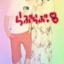 あ。 (@0214Ramos2lgm) Twitter