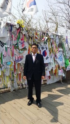 sindongki's profile picture. 안녕하세요 트위터에서 많은분들과 소중한인연을 만들어가길 희망합니다.