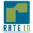 RateinIndia's profile image