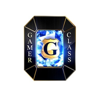 This company started by two brothers that love video games. And with that love we turn that into great video games to share them with you!