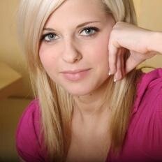 Doreengr3's profile picture. 