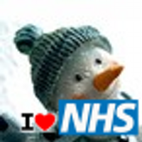 Polar bear (@polarbear1066) 's Twitter Profile Photo Polar bear (@polarbear1066) 's Twitter Profile Photo