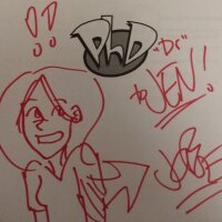 Jen Bromley (@jenbromley) 's Twitter Profile