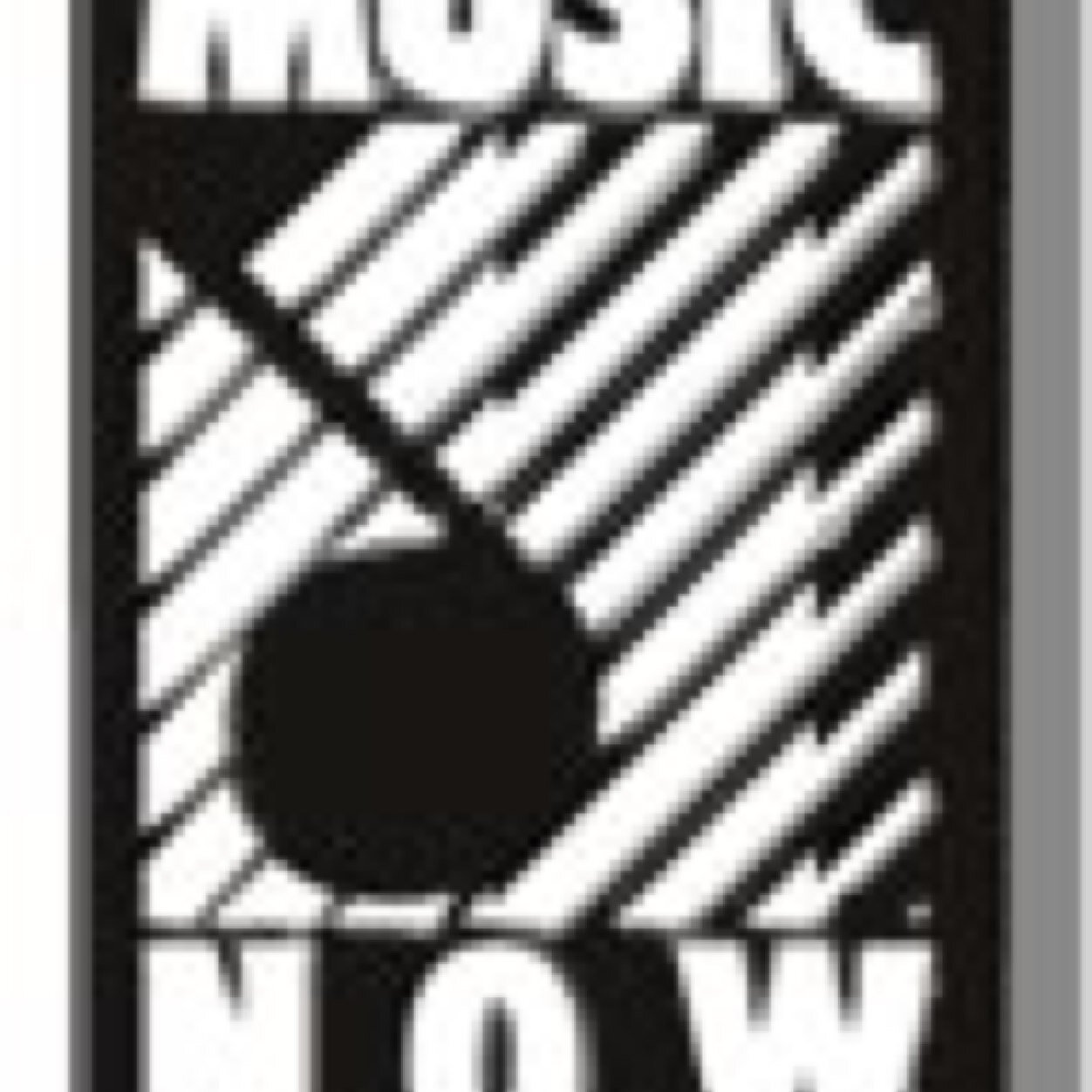 Daily Music and Entertainment News Coming at you from the true north strong and free! rystamx03@hotmail.com