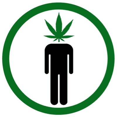 Fumar porros no mata,lo que mata es pensar demasiado
Fuma y no pienses
Solo piensa en lo que quieres fumar
Weed