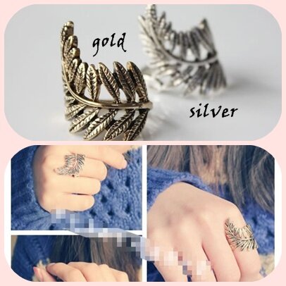 Stuff every girl desire :) NO MINIMUM ORDER . contact: stuff.fleur@gmail.com.PIN : 29f2efe8 .Koleksi terlengkap hanya di facebook. reseller are very welcome ;)