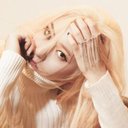 MARINA (@1024krystal43) Twitter