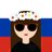 isaenko61's profile image