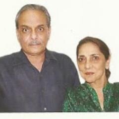 Director, President Travel Service. New Delhi & Dehradun, India. #Travel