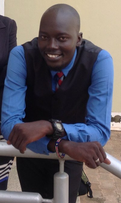 BidoLado's profile picture. The desire for more positive experience is itself a negative experience.And paradoxically the acceptance of one's negative experience is itself a positive exper