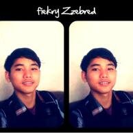 The story 24