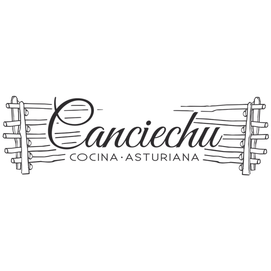 canciechu's profile picture. Cocina Asturiana