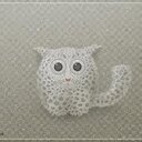 اريّـجج الزهّرانـي،، (@1980Varfolomeev) Twitter