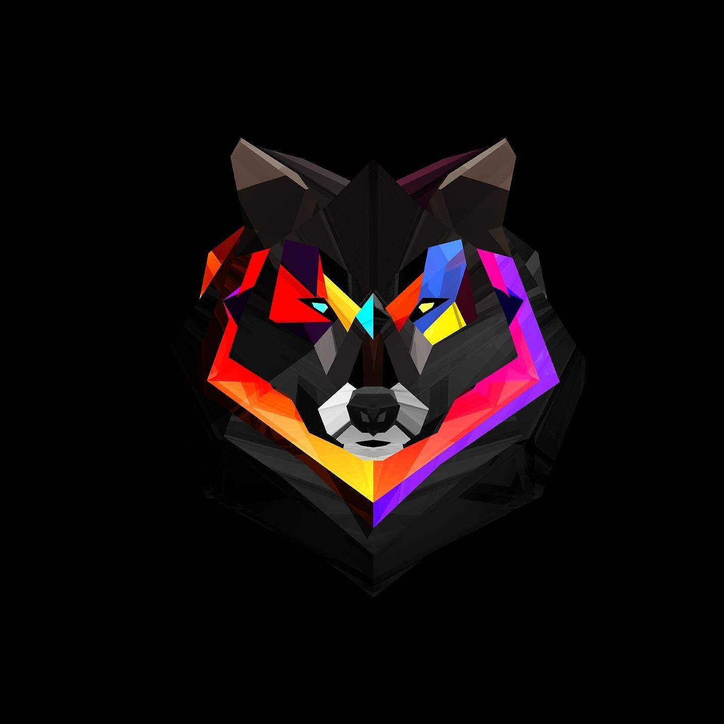 official news of caninestudios