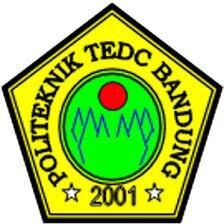 Rekam Medis & Infokes