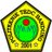 REKMED14TEDC's profile image