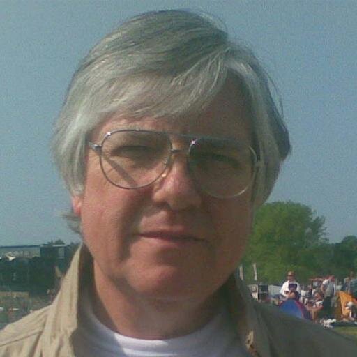 LoftSolutions's profile picture. Designer and Creator of domestic home extensions in South West and Central London.