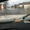 Alan Knipe - @knipealan - Twitter