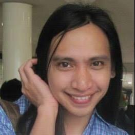 Beauty, Health & wellness entrepreneur, Teacher, Cosplayer, Goddess trapped in a guy's body, Fashion & Anime lover,President- Benjamin Tang Fans Club =)