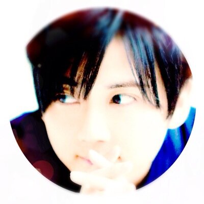 葉月 じわじわ復活。さんのプロフィール画像