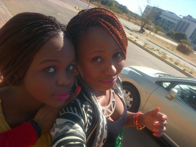 AmieWinehouse's profile picture. •Live Life •Love Life•