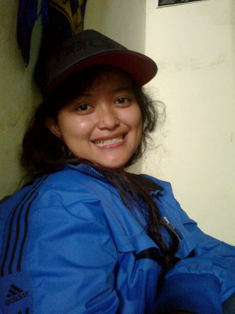 Mechanical  Engineering 2011 State Polytechnic of Malang                                                                                          EDL ♥ SGP