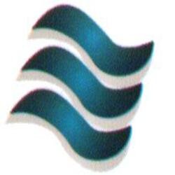 promednet's profile picture. ‏التسويق الالكتروني
تقديم الاستشارات التسويقية
وتصميم خطط التسويق
نشر العروض والخصومات 
للتواصل
promednet‎@gmail.com