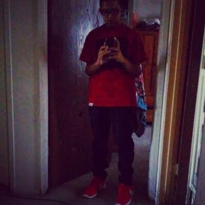 single hmu☺