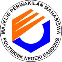 MPM POLBAN (@mpmpolban) 's Twitter Profile