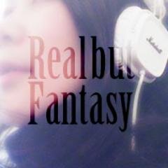 sasala_yukie's profile picture. いつもreset.いつもウタぅ。