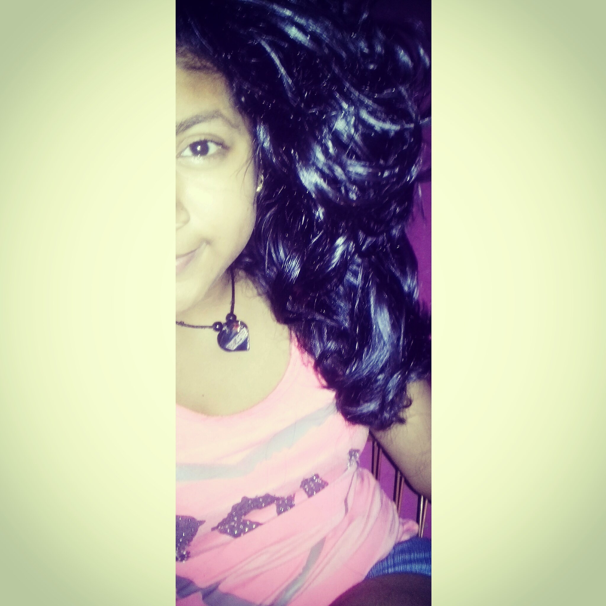 •||•14 years old✌•||•25/10/13❤•||•Instagram:@roxanareyes_