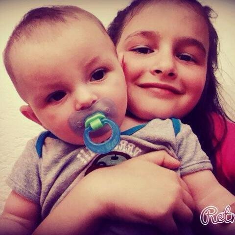 Adile32387253's profile picture. 