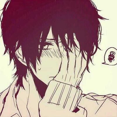 I'm the son of Mako and @AyanaFire. I have a twin sister named Jaelyn. Everyone knows that @FirebenderClara is my wife. Part of the Royal Family.